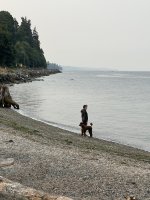 IMG_7975.jpeg