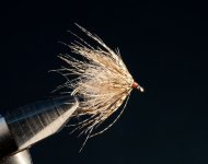 bakers-hole-soft-hackle.jpg