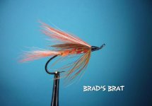 brad's brat.jpg