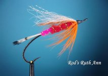 Ruth Ann2.jpg