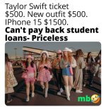 FB_IMG_1702793317990.jpg