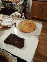 20231210_204808.jpg