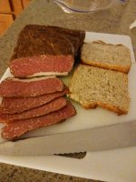 20231215_231706.jpg