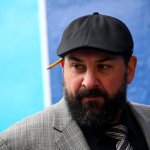 matt-patricia-eagles-scaled.jpg