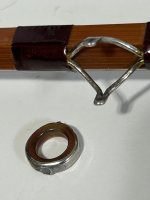 IMG_0918.jpeg