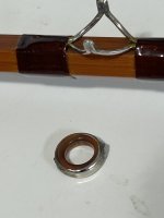 IMG_0919.jpeg