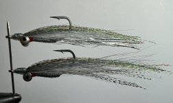 IMG_5929.jpeg