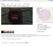 IMG_1955.jpeg