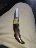 20231219_140808.jpg