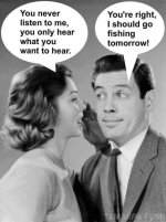 FB_IMG_1703034035838.jpg