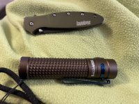 IMG_0925.jpeg