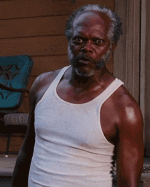 jackson.gif