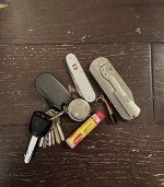 IMG_3773.jpeg