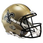 new-orleans-saints-revolution-speed-display-full-size-football-replica-helmet_pi2517000_ff_251...jpg