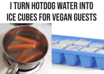 1703113283920.png