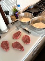 IMG_3294.jpeg