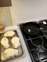 IMG_3296.jpeg
