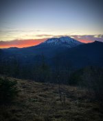 IMG_3037.jpeg