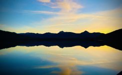 IMG_3094.jpeg