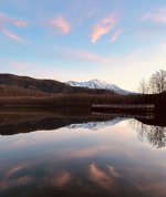 IMG_3113.jpeg