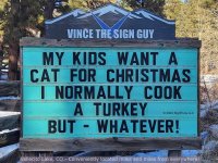 FB_IMG_1703138036325.jpg