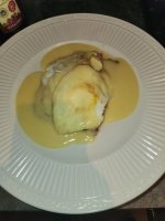 20231221_060851.jpg