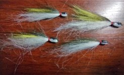 Craft Fur Thunder Creek.jpg Craft Fur Thunder Creek.jpg