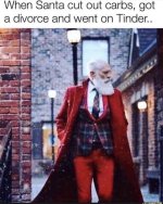 IMG_5949.jpeg