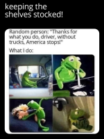 1703194460585.png