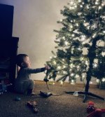IMG_0710.jpeg