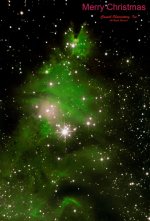 Cone Nebula-PS-Green copy.jpg