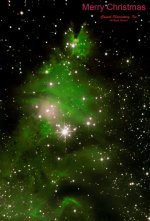 Cone Nebula-PS-Green copy.jpg Cone Nebula-PS-Green copy.jpg