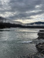 EAB83D5E-4E71-49F1-838F-D29052690F7E.jpeg