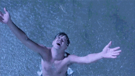 l.gif