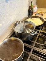 IMG_3306.jpeg IMG_3306.jpeg