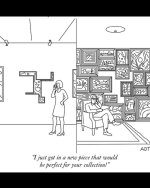 IMG_4239.jpeg