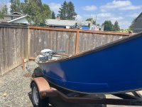 IMG_4136.jpeg