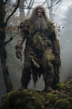 1703294718063.png