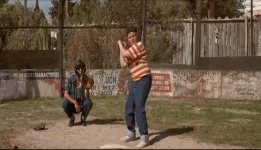 IMG_8248.gif