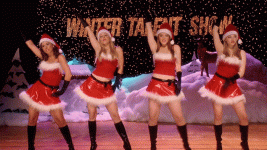 atq78f17vqk7.gif