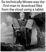 412872860_10230636682236348_2278498821588349329_n.jpg