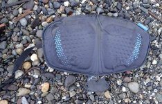 IMG_5964.jpeg