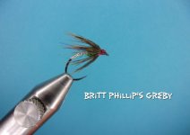 Britt Phillip's Greby.jpg