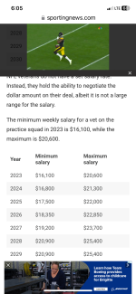 IMG_3687.png IMG_3687.png