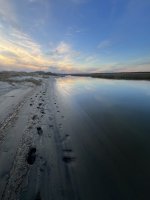 IMG_8615.jpeg