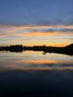 IMG_8656.jpeg