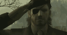 1000003827.gif