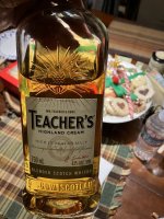 IMG_5321.jpeg