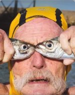 see fish.jpg