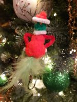 grinch fly.jpg grinch fly.jpg